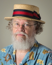 David-Dixon-Headshot